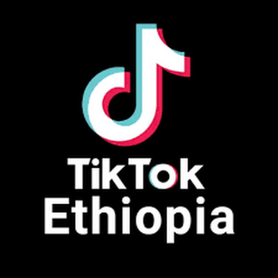 Ethiopian Tiktok Videos 2024 Gwyn Yasmeen