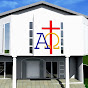 Igreja Assembleia de Deus Mahotas CMC Maxaquene