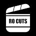 RoCuts