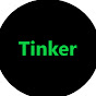 Tinker