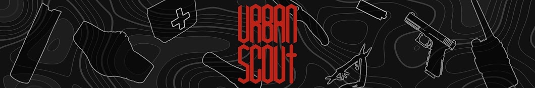 Urban Scout