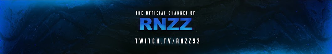 RNZZ Banner