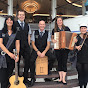 Kirkjuvagr Ceilidh Band