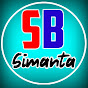 SB Simanta