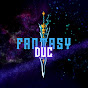 FantasyDuc