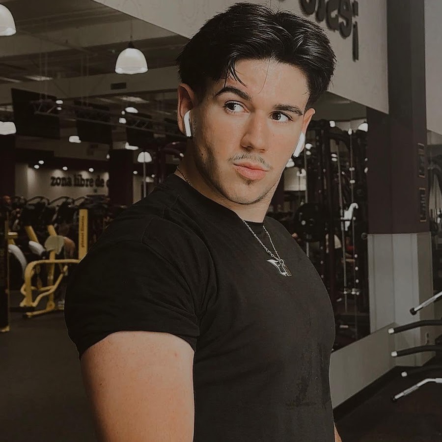 Alvaro YBZ @alvarooybz