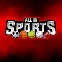 All In Sports TV