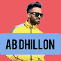 ABHI DHILLON VLOGS