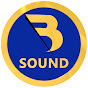 Baghdadi Sound & Video