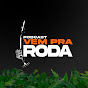 Vem Pra Roda