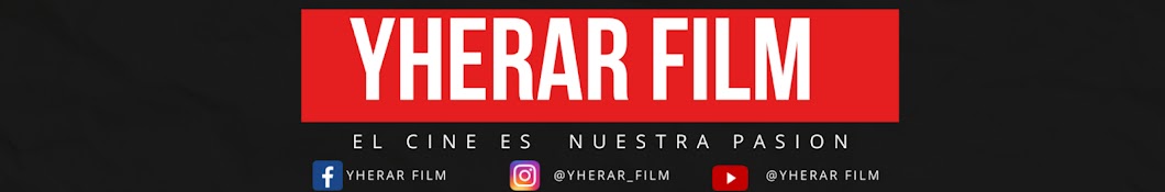 Yherar FILM