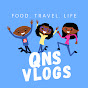 QNS Vlogs