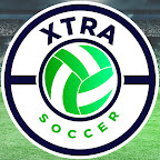 Xtra Soccer