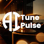 Tune Pulse