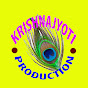 KRISHNAJYOTI PRODUCTION