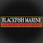 Blackfish Marine