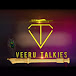 Veeru Talkies