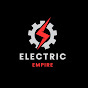 Electric empire