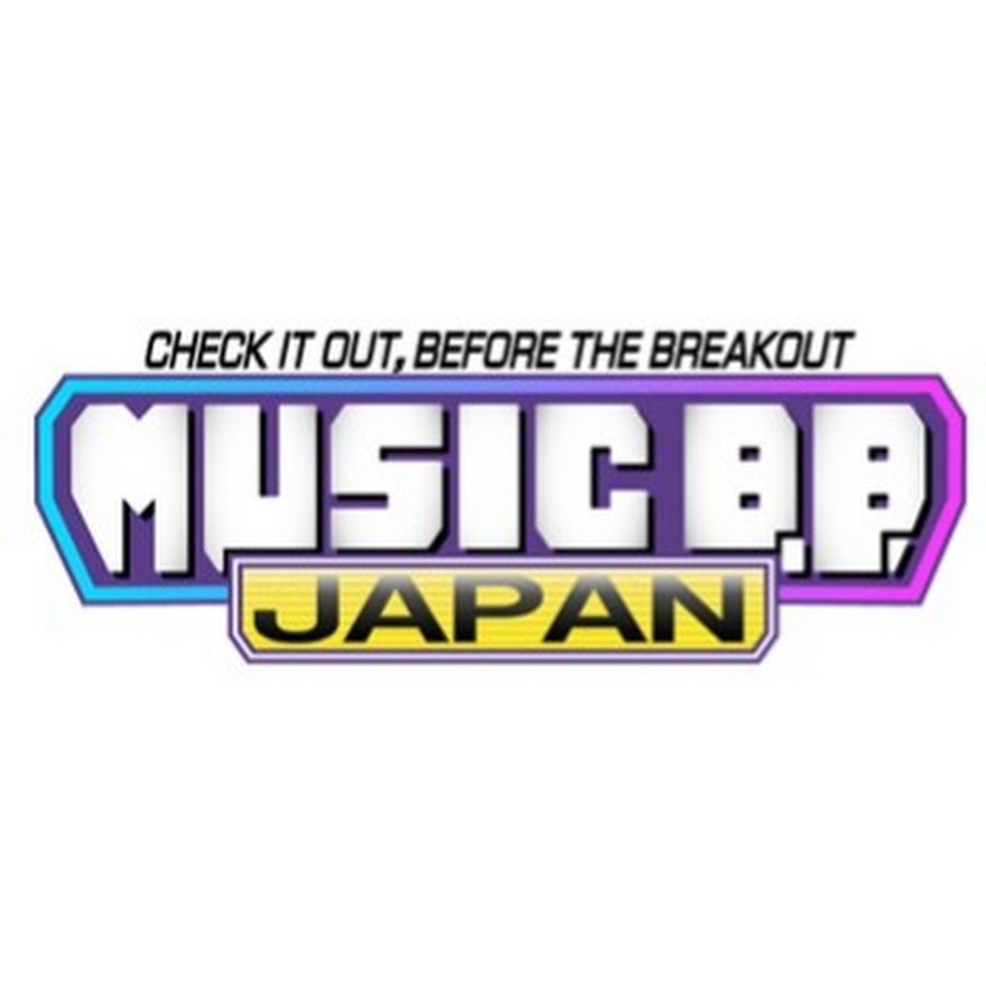 music bb 見逃し 配信