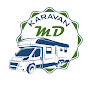 MD Karavan