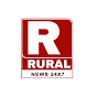 The Rural News Odia