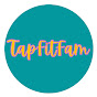 Tap Fitness Family