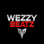 Wezzy Beatz