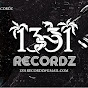 1331 Recordz