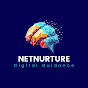 NetNurture