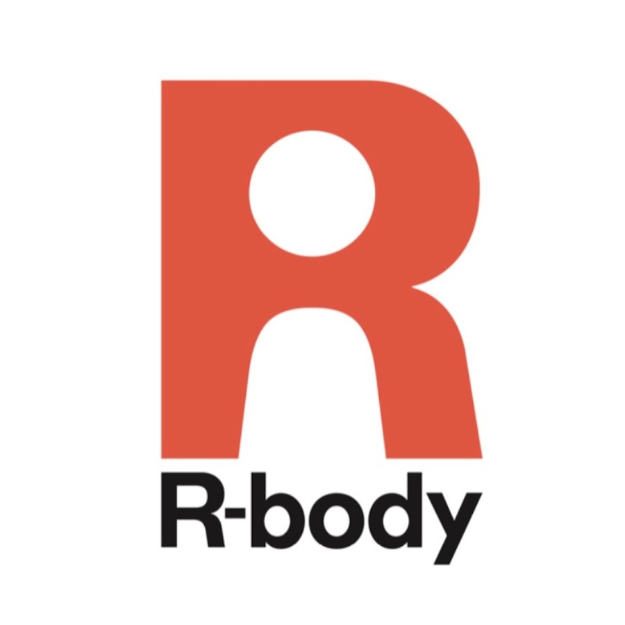 R-body