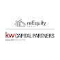 reEquity Group - Central Ohio Real Estate 