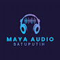 MAYA AUDIO 06