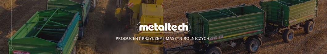 Metaltech Mirosławiec