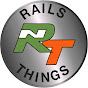 Rails-n-Things