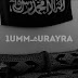 ummhurayra