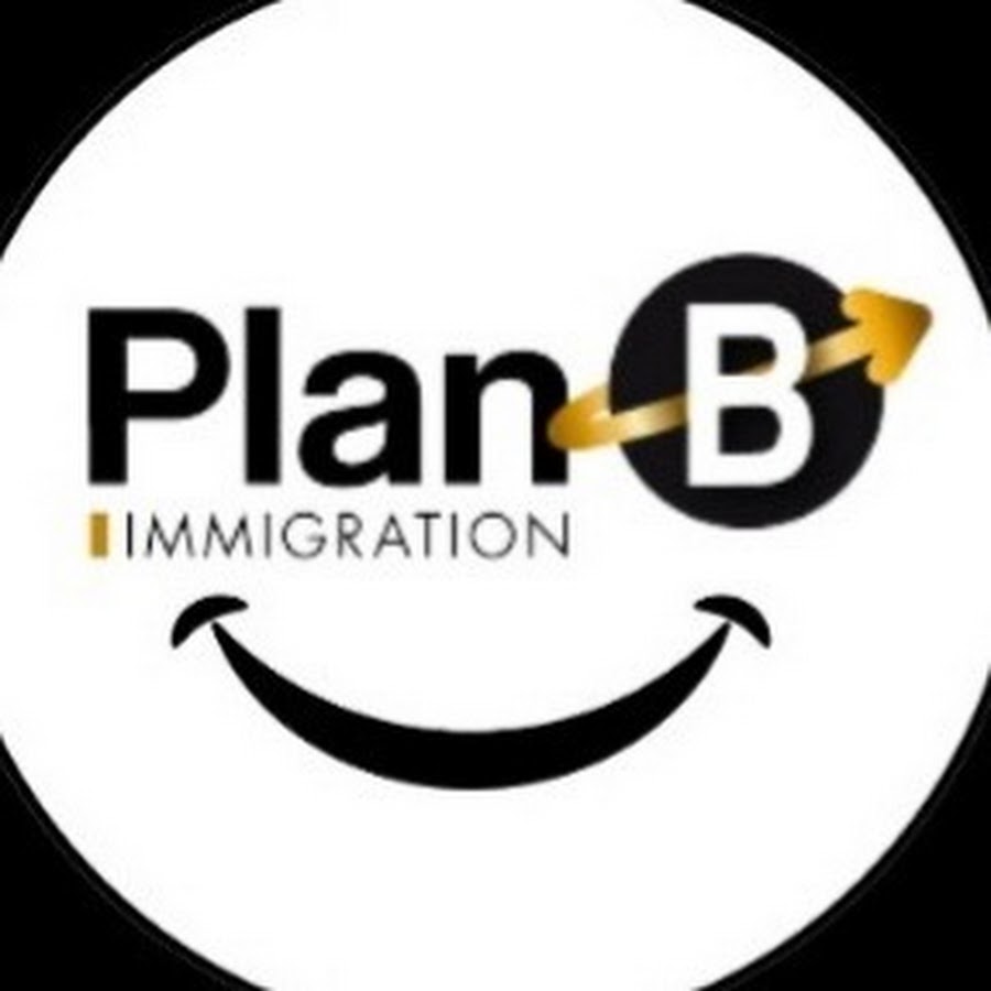 Plan B Immigration Solutions Corp. @planbimmigration