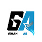 GIMAN AE