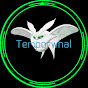 Temporwhal