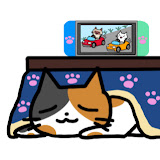 みけねこ情報局 - YouTube