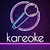 KARAOKE