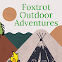 Foxtrot Outdoor Adventures 207