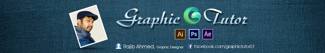 Graphic Tutor