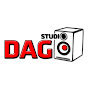 DagoStudio Pro