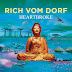 Rich vom Dorf - Topic