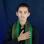 Adil Hallauri Official 