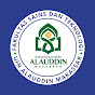 Official FST UIN Alauddin Makassar