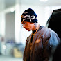 KHEA youtube avatar