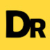 logo Dr Wealz