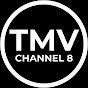 TMV CHANNEL 8