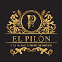 elpilon.gonzalez